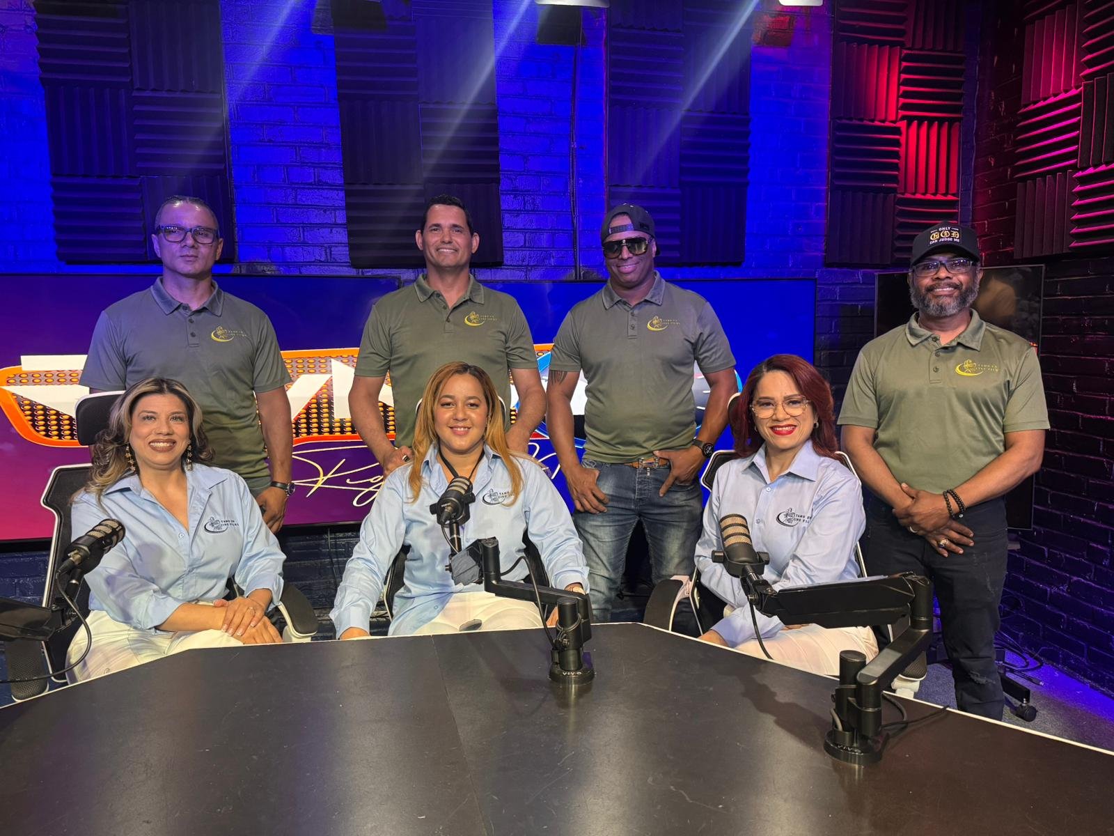 latino-podcast-guests-group